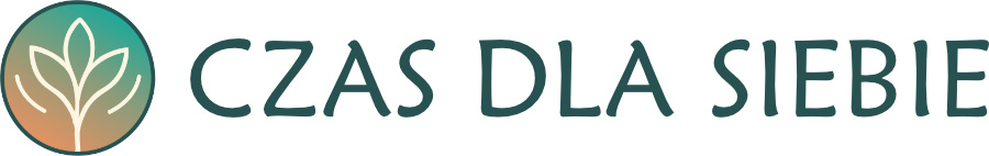 Czas dla Siebie