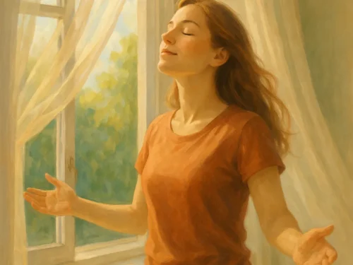 TripWire Oddech w stresie – co działa i dlaczego (kurs)